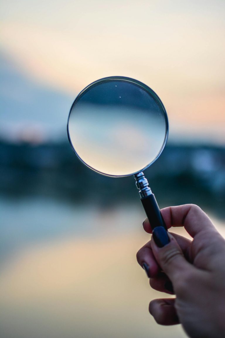 Die Ideen gehen nie aus: Top-Tipps für die Generierung frischer Blog-Themen