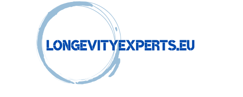 Longevity Experts